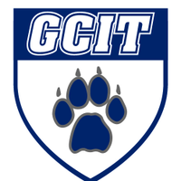 GCIT Athletics (@gcitathletics) 's Twitter Profile