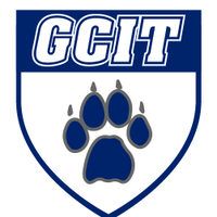 GCIT Athletics(@GCITAthletics) 's Twitter Profile Photo