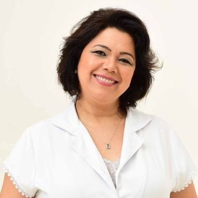 Neuropediatra - Dra. Maria Eulina Quiliao