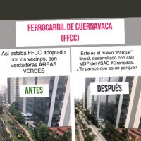 Portika Polanco (@portikapolanco) 's Twitter Profile
