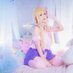もーさん (@23_mokan) Twitter profile photo もーさん (@23_mokan) Twitter profile photo