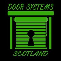 Door Systems Scotland (@doorscotland) 's Twitter Profile