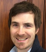 Theor. physicist @QUBMathsPhys; PI @ERC_Research; @IOP_Ireland Chair; Member @YoungAcademyIrl; Fellow @yacadeuro; YT lectures: https://t.co/TN4Pixwbet