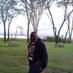 Saidi Gathu (@saidigathu) Twitter profile photo Saidi Gathu (@saidigathu) Twitter profile photo