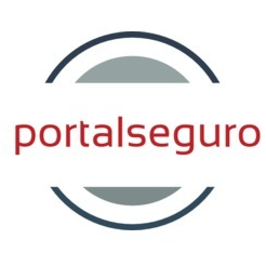 Contacto:
info@portalseguro.info 
622148973

Seguros en:
#responsabilidadcivil
#segurosrc
#segurocredito
#segurocaucion