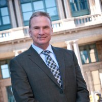 Mike Weber Consulting (@mikewebercslt) 's Twitter Profile