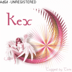 @kexsterIam