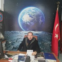 Hakan yıldız (@hakanyldz_52) Twitter profile photo