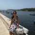 Blanca Pérez-Crespo (@blanca_pcf) Twitter profile photo Blanca Pérez-Crespo (@blanca_pcf) Twitter profile photo