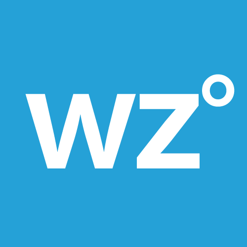 WZ_Newcastle's profile picture. Weather observations and forecasts for Newcastle, NSW, Australia
