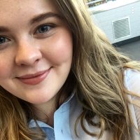 Em🐝 (@emilymparker13) 's Twitter Profile
