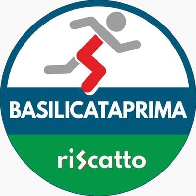 La nostra è la sfida di chi vuol mettere al centro le proposte, i contenuti, le idee della Nostra Basilicata