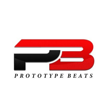 Prototype_Beats