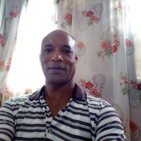 René Izquierdo Balaguert (@rbalaguert) 's Twitter Profile Photo René Izquierdo Balaguert (@rbalaguert) 's Twitter Profile Photo