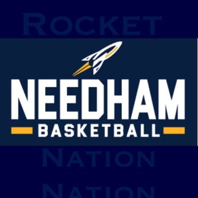 Needham Boys Hoops Profile