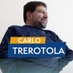 Carlo Trerotola (@CarloTrerotola) Twitter profile photo