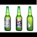 Cerveza La Cura (@cerveceriacura) Twitter profile photo Cerveza La Cura (@cerveceriacura) Twitter profile photo