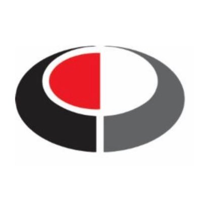 unitedpavingco1's profile picture. United Paving Co. constructs and maintains parking lots and streets. We handle all asphalt, concrete, & striping services throughout CA. 951-739-9200