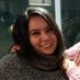 Bere Cerrillo (@berecerrillo) Twitter profile photo Bere Cerrillo (@berecerrillo) Twitter profile photo