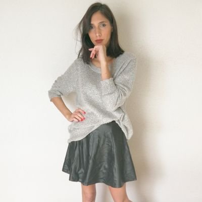 shernanzt's profile picture. Sonrie y haz sonreir a los tuyos ;)