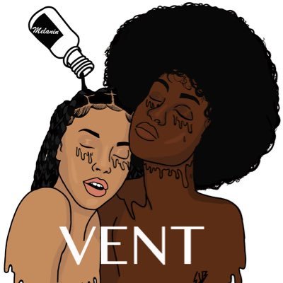 Official page of Vent Art: On the Body or on the Wall | Follow and stay up to date on new designs @_vent_art on Twitter and Instagram and Vent on Facebook!