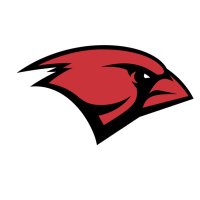Cochranton Baseball (@cochrantonb) 's Twitter Profile