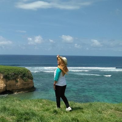 mohammadkanzul1's profile picture. lifestyle @GenPINTB #PesonaIndonesia #PesonaLomboksumbawa #PesonaMudik2019 #FffGenpi #WonderfulIndonesia ig @arasy3scd