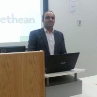 Mohammad Khatatbeh (@mohammadktatbeh) 's Twitter Profile