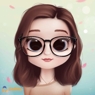 AnneLaureDcx's profile picture. 