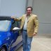 Luis Piedra Cueva (@luispcueva) Twitter profile photo Luis Piedra Cueva (@luispcueva) Twitter profile photo