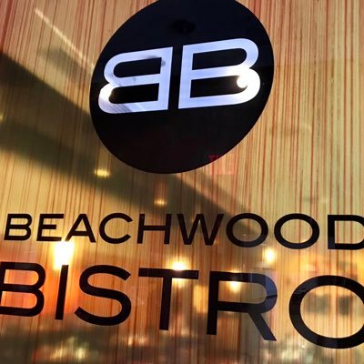 Beachwood Bistro is open to the public & run by future restaurant & hospitality professionals. Each dish is created by ExcelTECC Culinary Arts first-year chefs.