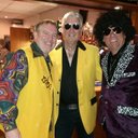 Norman Kay - @NormanKay16 - Twitter