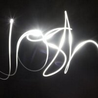 Josh Lemon(@joshlemon) 's Twitter Profile Photo