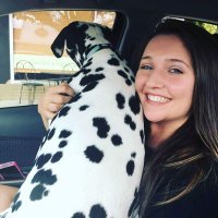 Allie Robinson (@allierobinson47) 's Twitter Profile