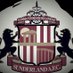 Danish & Irish Sunderland Supporters Branch (@danesirishsafc) Twitter profile photo