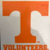 Terry(@yrret53) 's Twitter Profile Photo Terry(@yrret53) 's Twitter Profile Photo