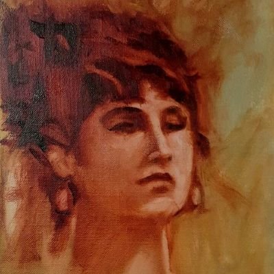 Together with my love Debra, we share New England's landscapes and bring them to you on canvas! I PAINT and Debra tweets! images protected we love retweets