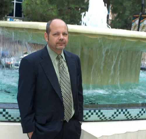 Southern California bankruptcy and business lawyer