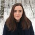Poppy Cooke (@poppycooke2) Twitter profile photo Poppy Cooke (@poppycooke2) Twitter profile photo