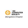 ieeecsbc's profile picture. IEEE Computer Society Bangalore Chapter