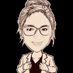 CARMEN (@fueracrispacion) Twitter profile photo CARMEN (@fueracrispacion) Twitter profile photo