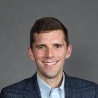 Zach Wallace (@zach_wallace_md) 's Twitter Profile