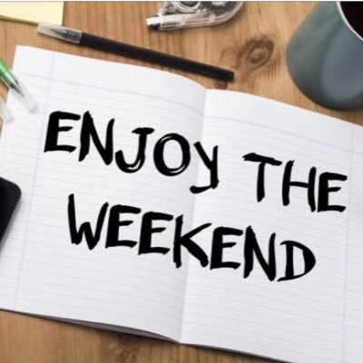 VANESSAVEINTIM3's profile picture. B.A Social Communication and Journalism Fun, uncomplicated, without fear of living. I'm from #Loja I enjoyed #Quito and I live in #Ottawa