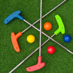 HiatusHideaway's profile picture. 