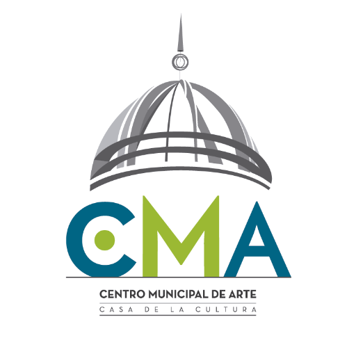 Centro Municipal de Arte de Avellaneda | Casa de la Cultura | San Martín 797 | Abierto de martes a sábado de 10 a 20hs