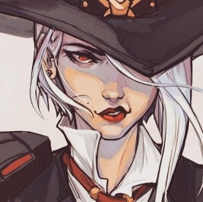 ⠀⠀⠀⠀⠀⠀┏⠀⠀⠀⠀⠀⠀⠀⠀⠀⠀⠀⠀⠀⠀⠀⠀⠀⠀┓ ⠀⠀⠀⠀⠀⠀⠀⠀⠀𝐌𝐲 𝐛𝐮𝐬𝐢𝐧𝐞𝐬𝐬, 𝐦𝐲 𝐫𝐮𝐥𝐞𝐬. ⠀⠀⠀⠀⠀⠀┗⠀⠀⠀⠀⠀⠀⠀⠀⠀⠀⠀⠀⠀⠀⠀⠀⠀⠀┛