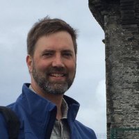 Brian Yusko (@bpyusko) 's Twitter Profile