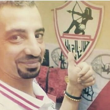 ‏زملكاوي متطرف متعصب ،⁦⁦⁦🇦🇹⁩🔞