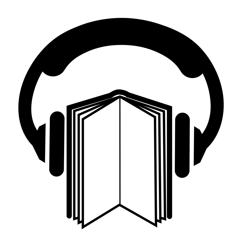 The easiest way to listen to audiobooks on Spotify (Eary) and Apple Music (Eary AM).
Aktuelle Beta: https://t.co/MMJOYBz8ZO