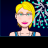joytreid's profile image